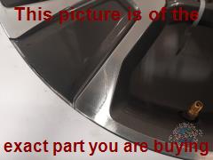 Part photo 4