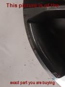 Part photo 4
