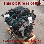 Part photo 4