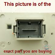Part photo 4