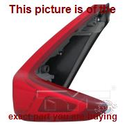 Part photo 4