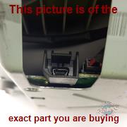 Part photo 4