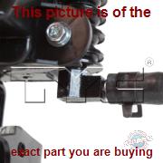 Part photo 4