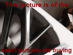 Part photo 4