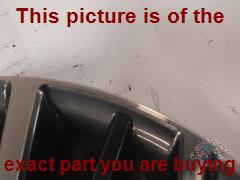 Part photo 4