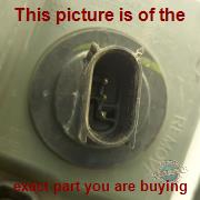 Part photo 4