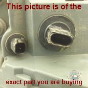 Part photo 4