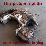 Part photo 4