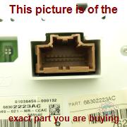 Part photo 4