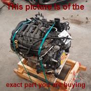 Part photo 4