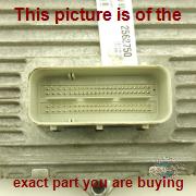 Part photo 4