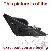Part photo 4