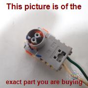 Part photo 4