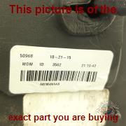 Part photo 4