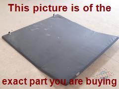 Part photo 4
