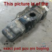 Part photo 4