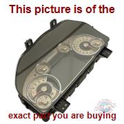Part photo 4