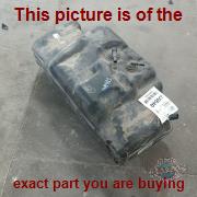 Part photo 4