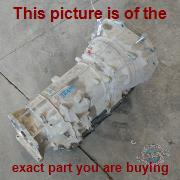 Part photo 4