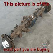 Part photo 4