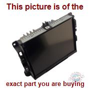 Part photo 4