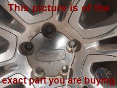 Part photo 4