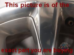 Part photo 4