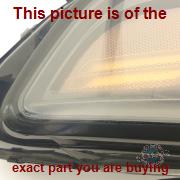 Part photo 4