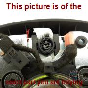 Part photo 4