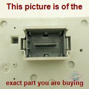 Part photo 4