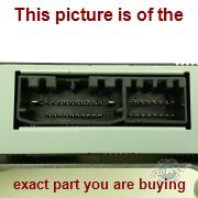 Part photo 4