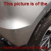 Part photo 4