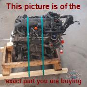 Part photo 4
