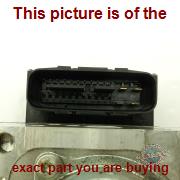 Part photo 4