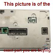 Part photo 4
