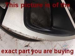 Part photo 4