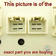 Part photo 4