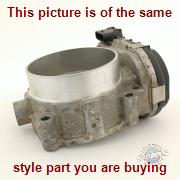 Part photo 4