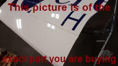 Part photo 4