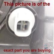 Part photo 4