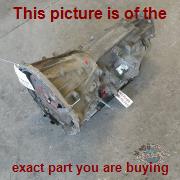 Part photo 4