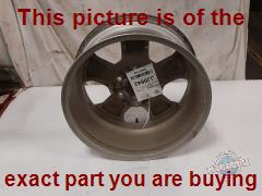 Part photo 4