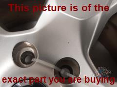 Part photo 4