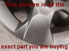 Part photo 4