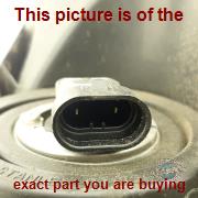 Part photo 4