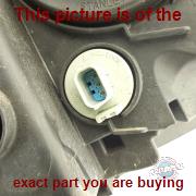 Part photo 4