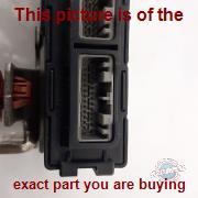 Part photo 4