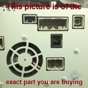 Part photo 4