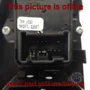 Part photo 4