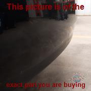 Part photo 4